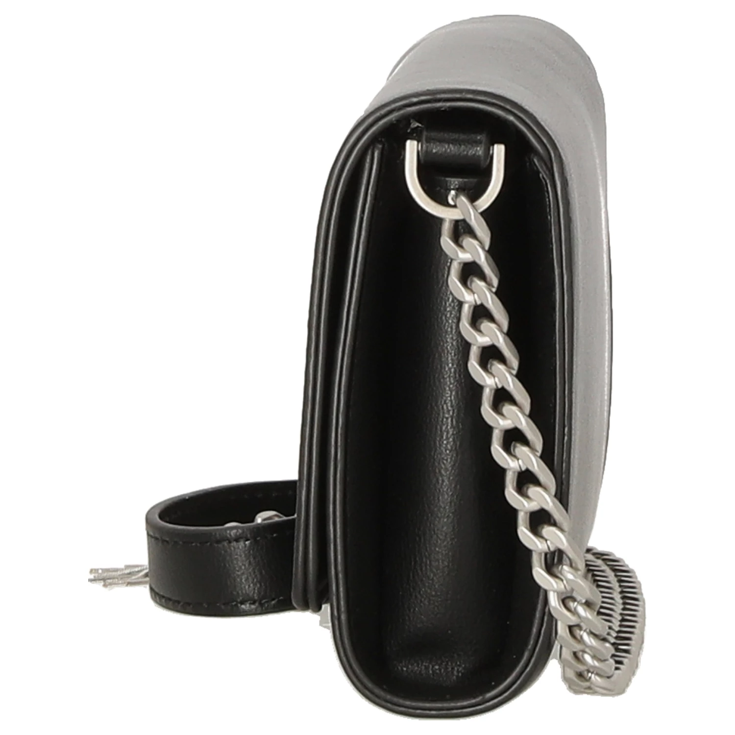 Replay - Umhängetasche/Clutch 20 Cm – Bild 3