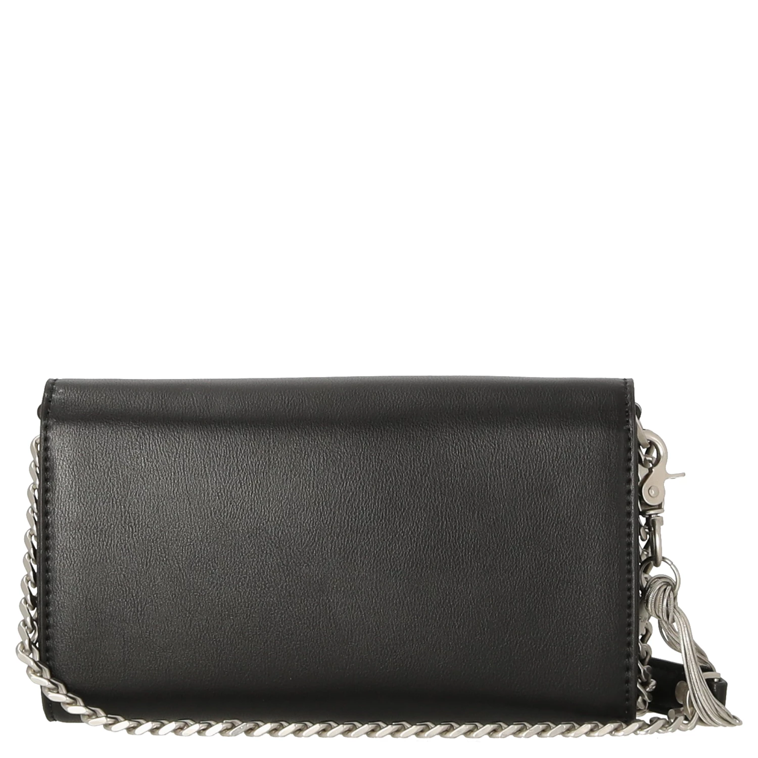 Replay - Umhängetasche/Clutch 20 Cm – Bild 4