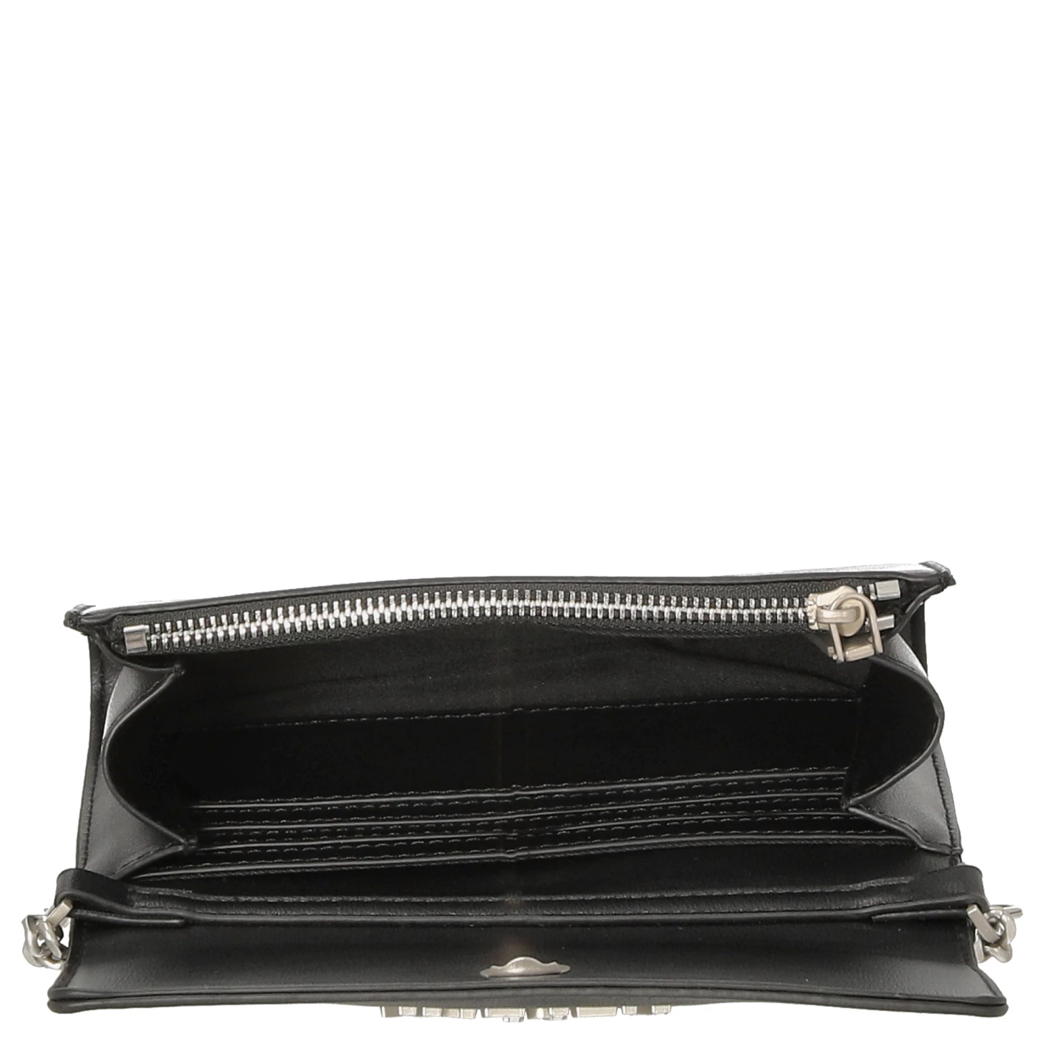 Replay - Umhängetasche/Clutch 20 Cm – Bild 6