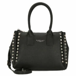Replay - Handtasche Umhängetasche 32 Cm