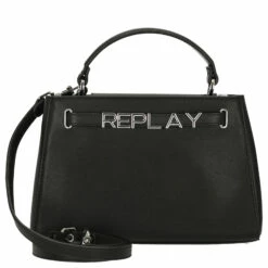 Replay - Handtasche Umhängetasche 26 Cm
