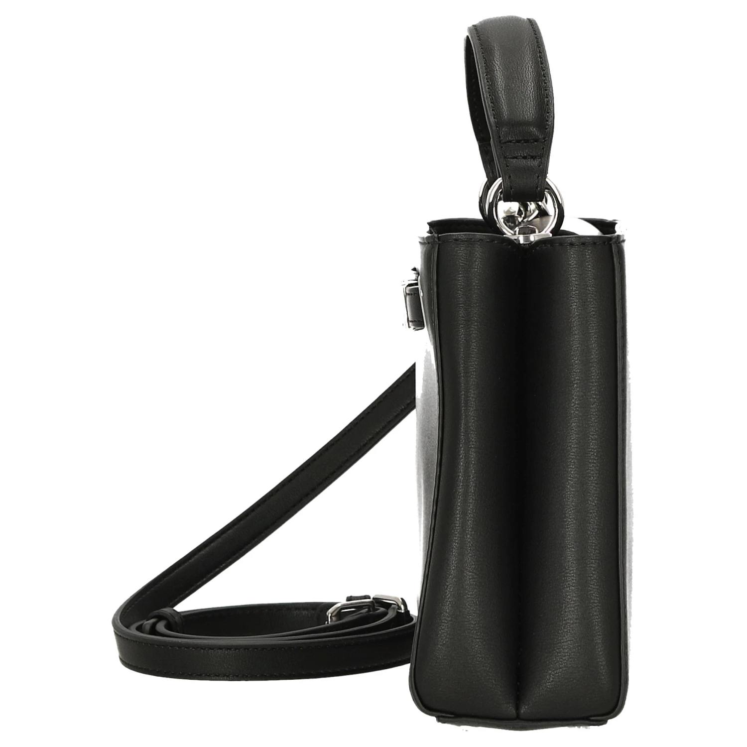 Replay - Handtasche Umhängetasche 26 Cm – Bild 3