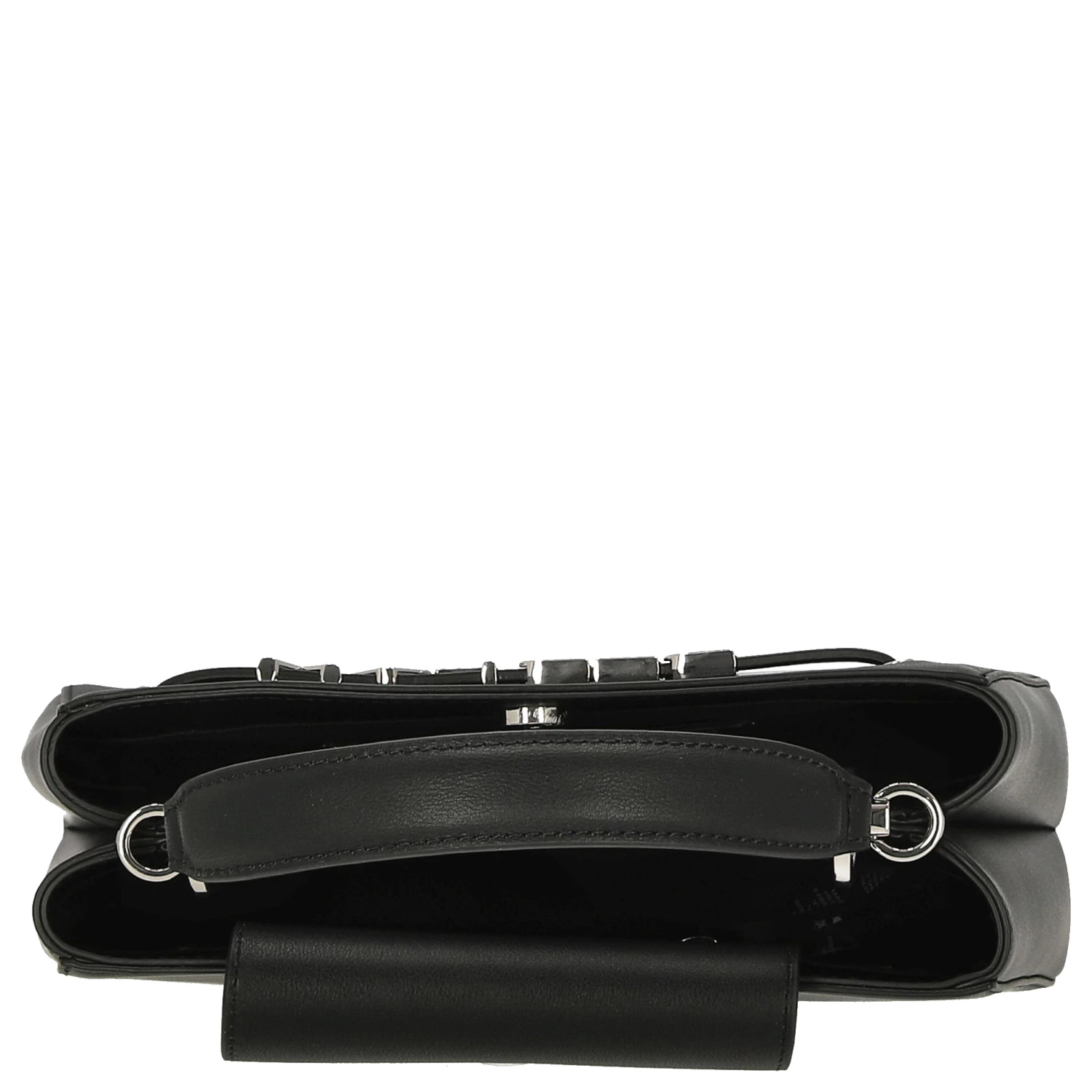 Replay - Handtasche Umhängetasche 26 Cm – Bild 6