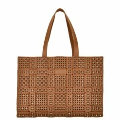 Replay - Shopper 40 Cm
