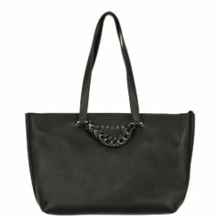 Replay - Shopper 45 Cm