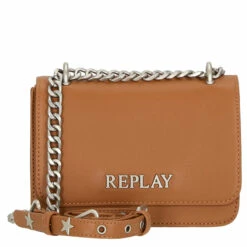 Replay - Umhängetasche 18 Cm
