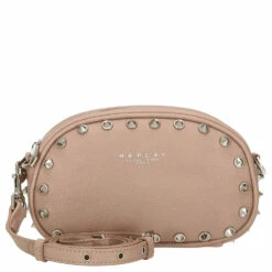 Replay - Umhängetasche S 21 Cm