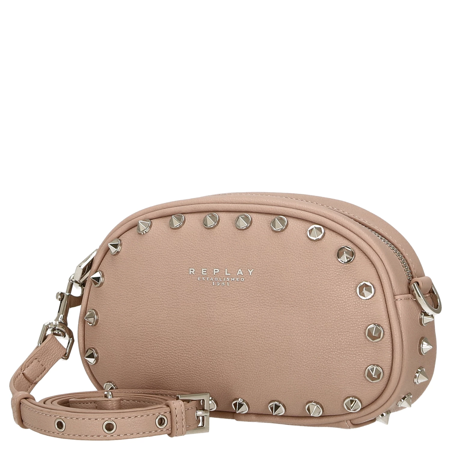 Replay - Umhängetasche S 21 Cm – Bild 2