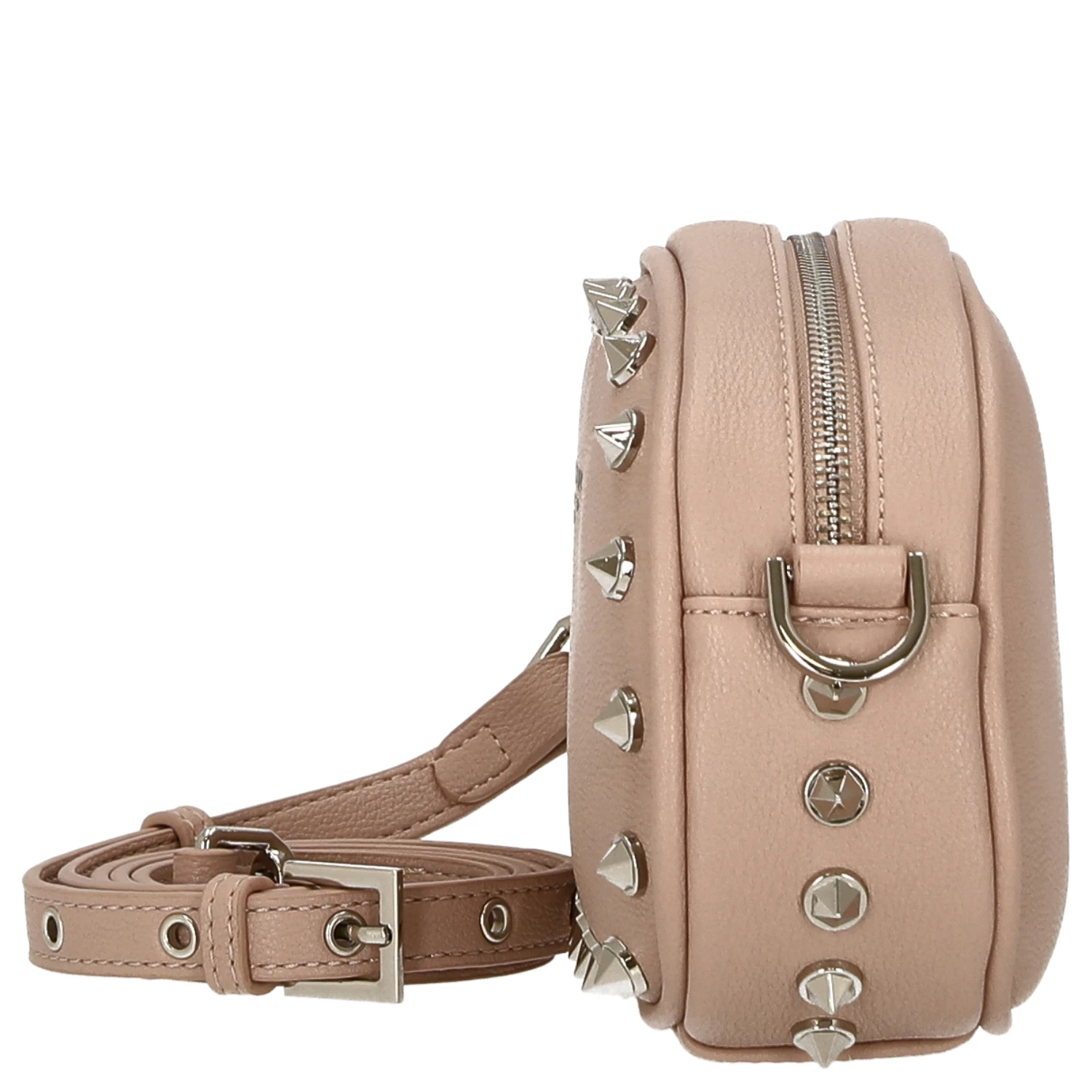 Replay - Umhängetasche S 21 Cm – Bild 3