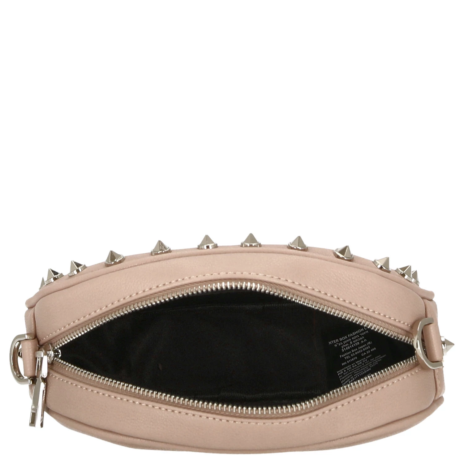 Replay - Umhängetasche S 21 Cm – Bild 6