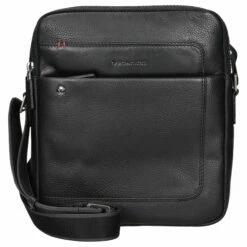 Roncato Alaska - Umhängetasche 27 Cm