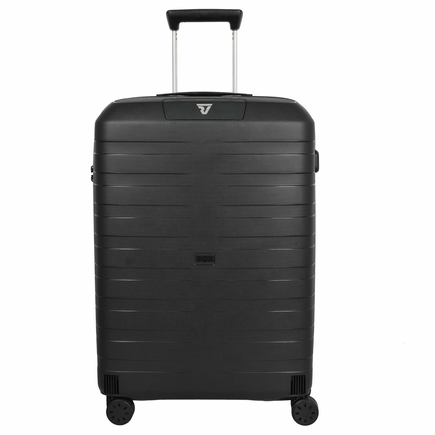 Roncato Box Sport 2.0 - 4-Rollen-Trolley 69 Cm
