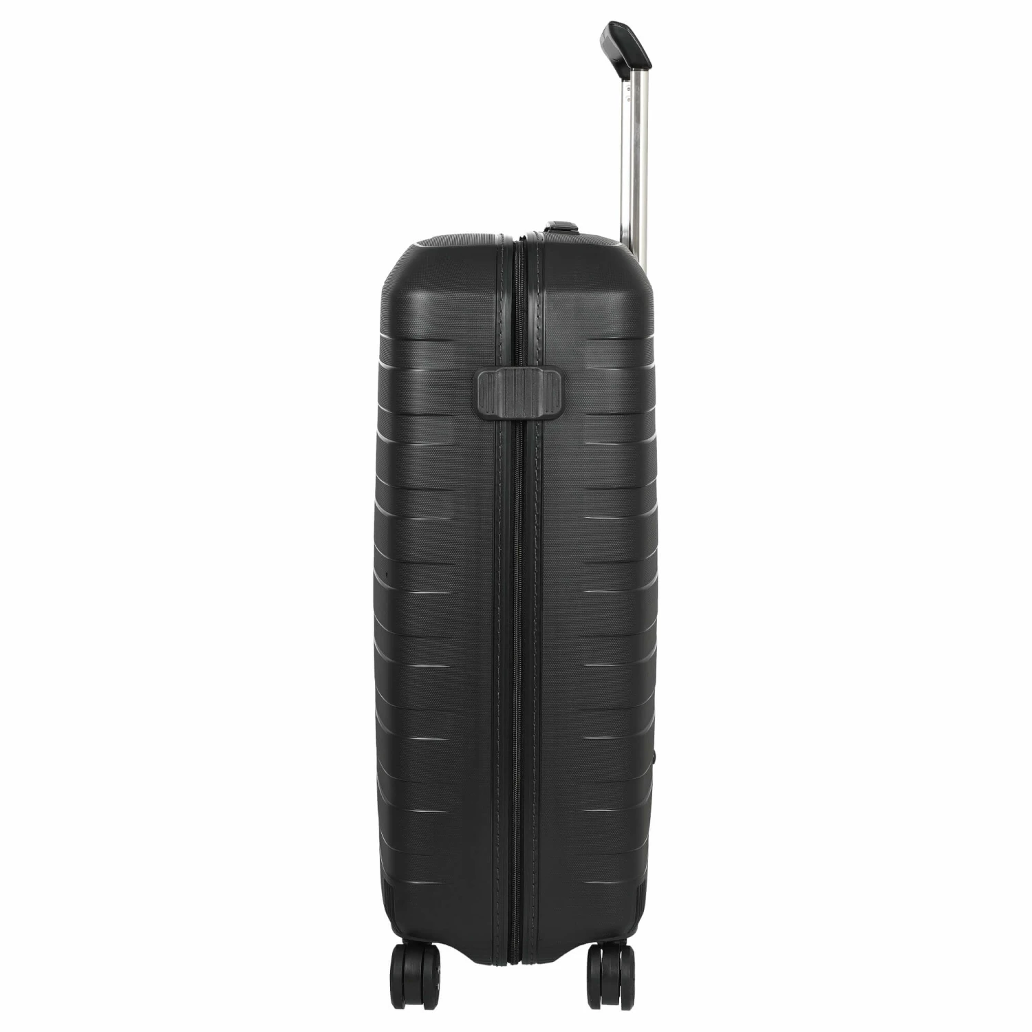 Roncato Box Sport 2.0 - 4-Rollen-Trolley 69 Cm – Bild 3