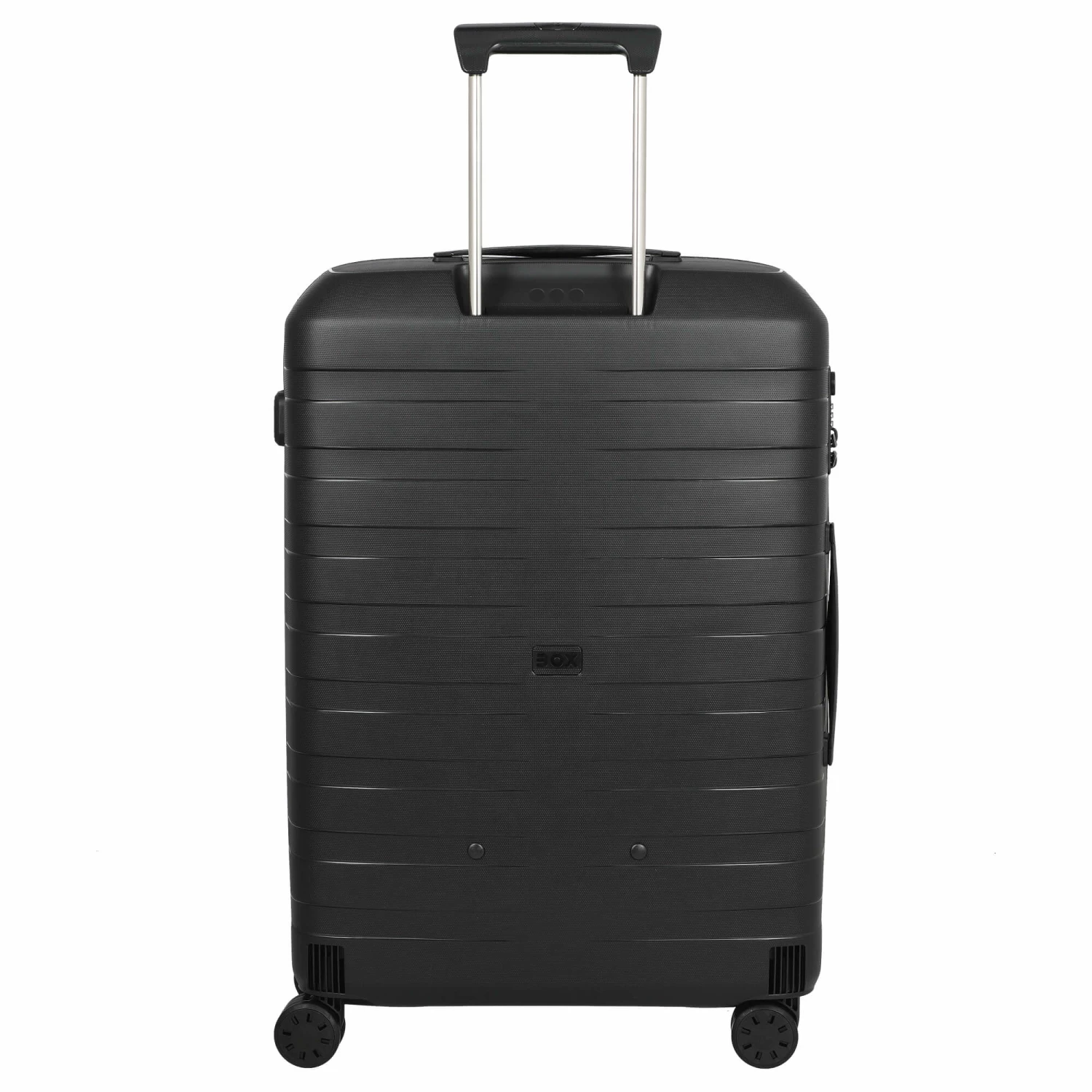 Roncato Box Sport 2.0 - 4-Rollen-Trolley 69 Cm – Bild 4