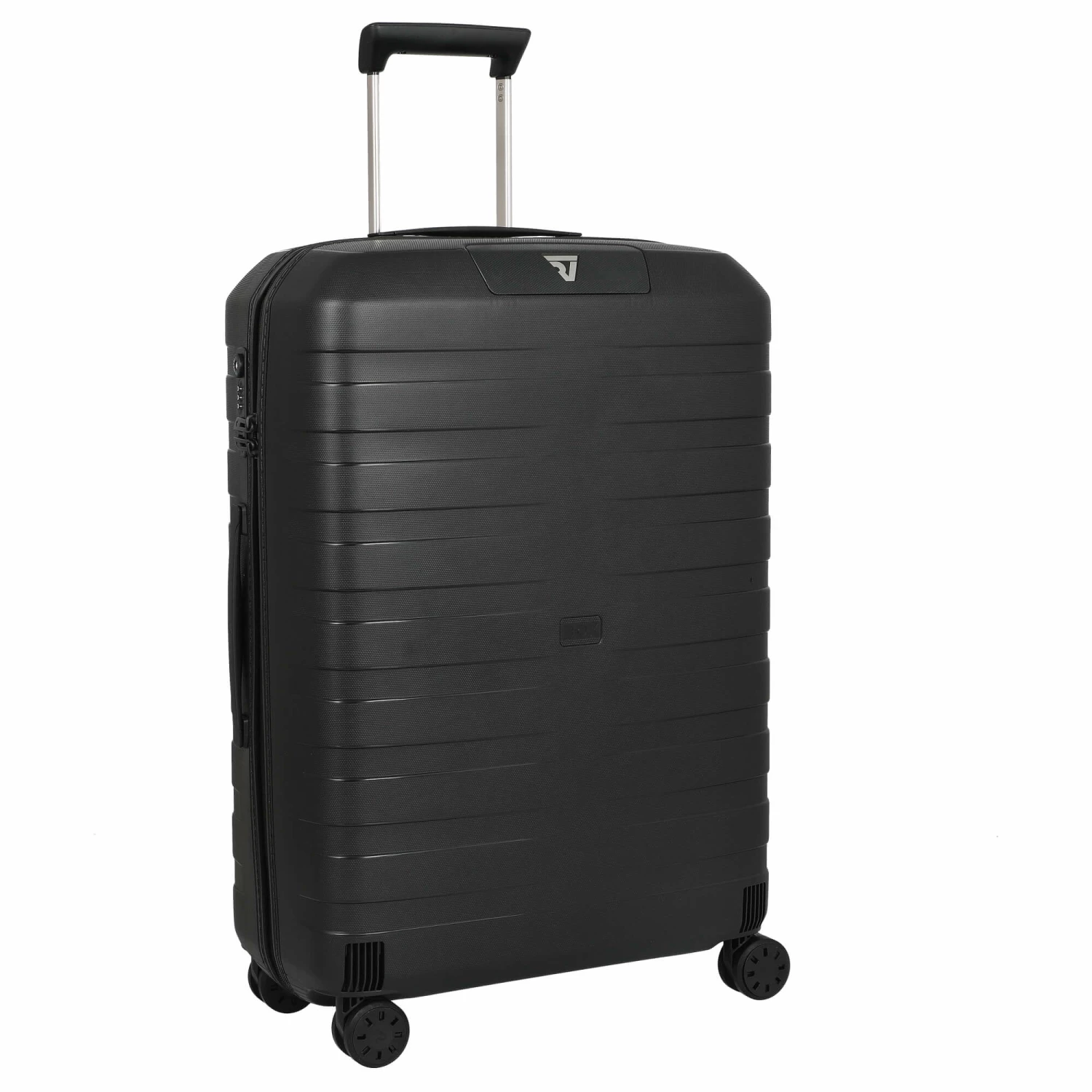Roncato Box Sport 2.0 - 4-Rollen-Trolley 69 Cm – Bild 5