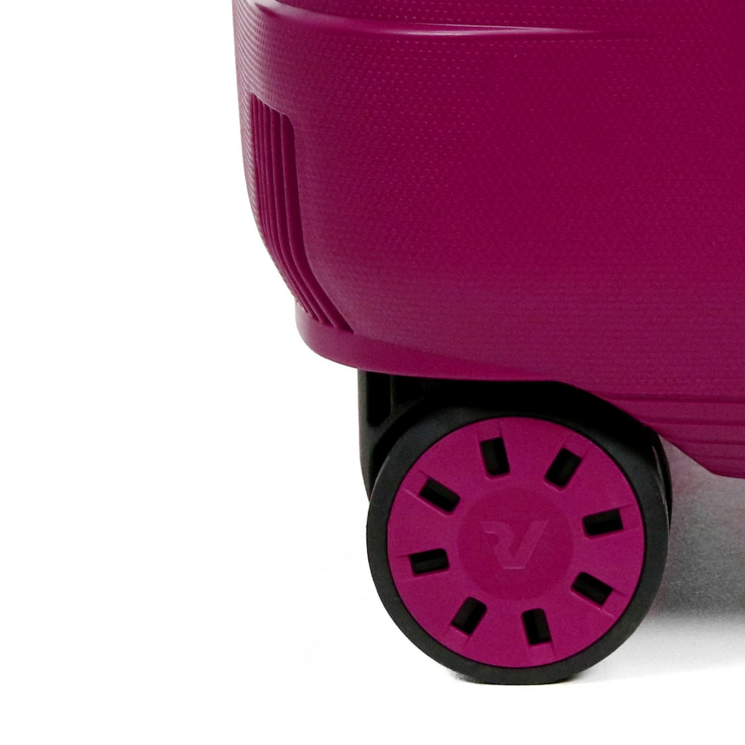 Roncato Box Young 2.0 - 4-Rollen-Trolley 69 Cm M – Bild 6