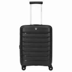 Roncato Butterfly - 4-Rollen-Kabinentrolley S 55 Cm Erw.