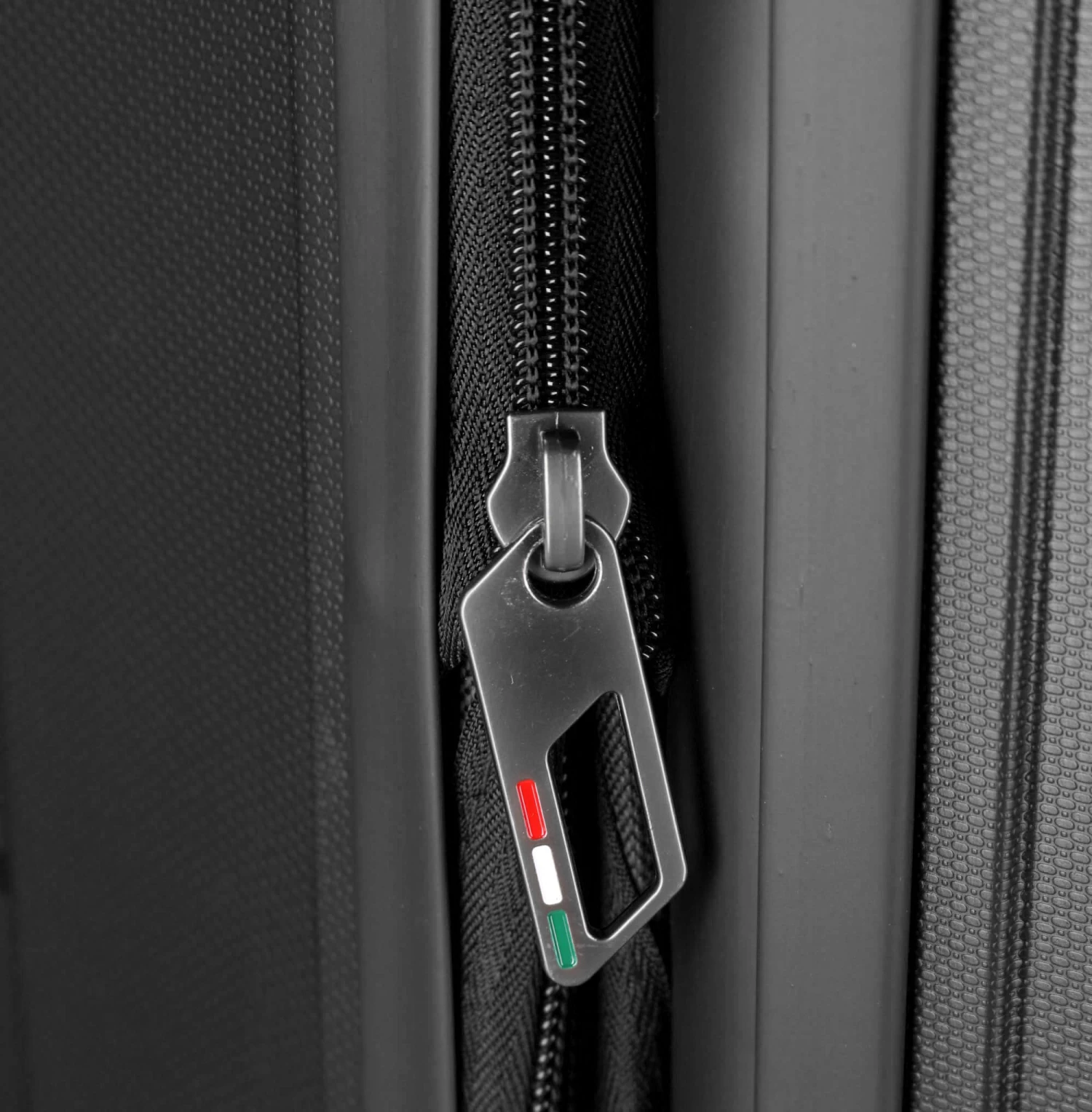 Roncato Butterfly - 4-Rollen-Kabinentrolley S 55 Cm Erw. – Bild 7