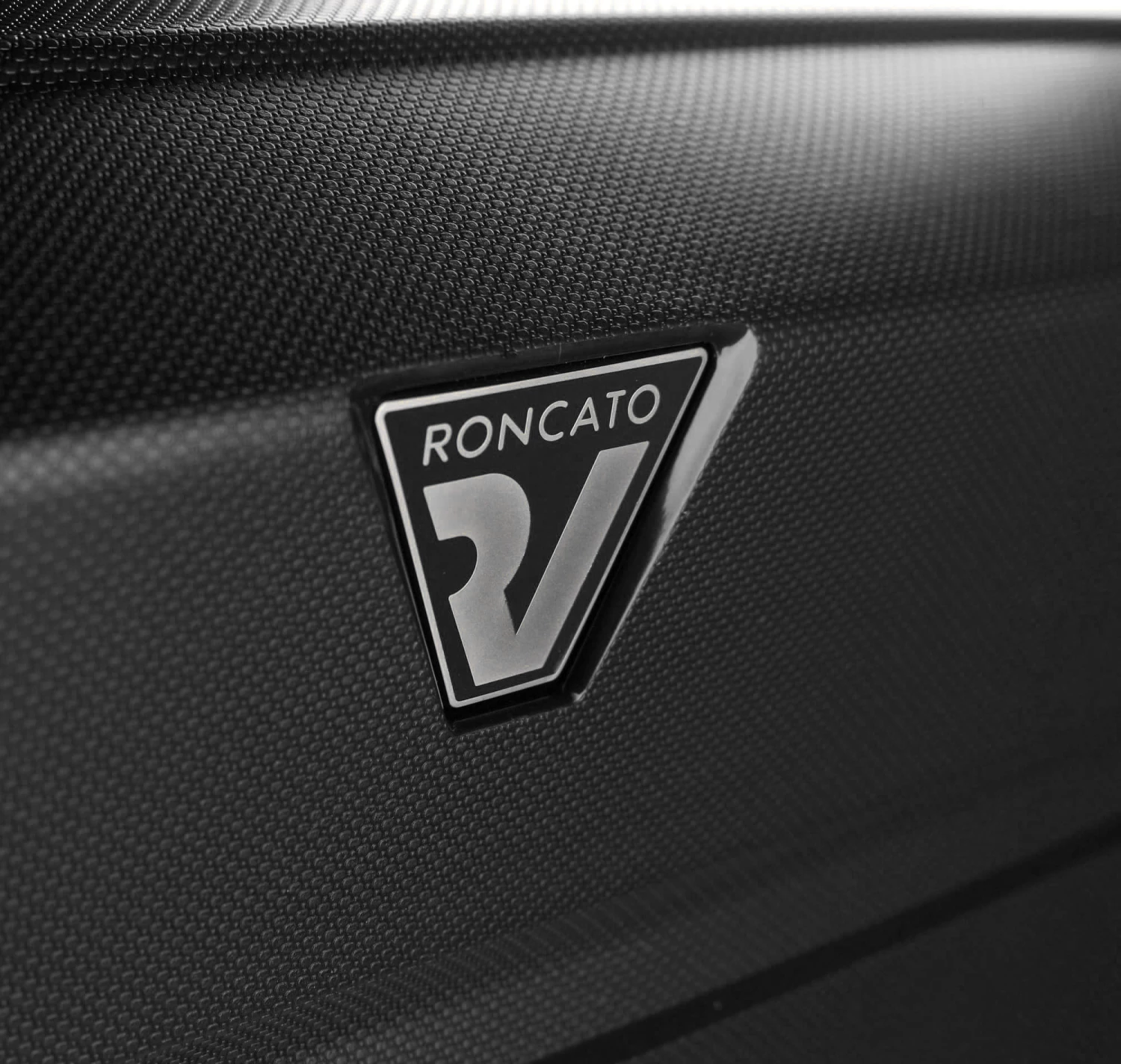 Roncato Butterfly - 4-Rollen-Kabinentrolley S 55 Cm Erw. – Bild 9