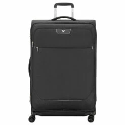 Roncato Joy - 4-Rollen-Trolley L 75 Cm Erw.