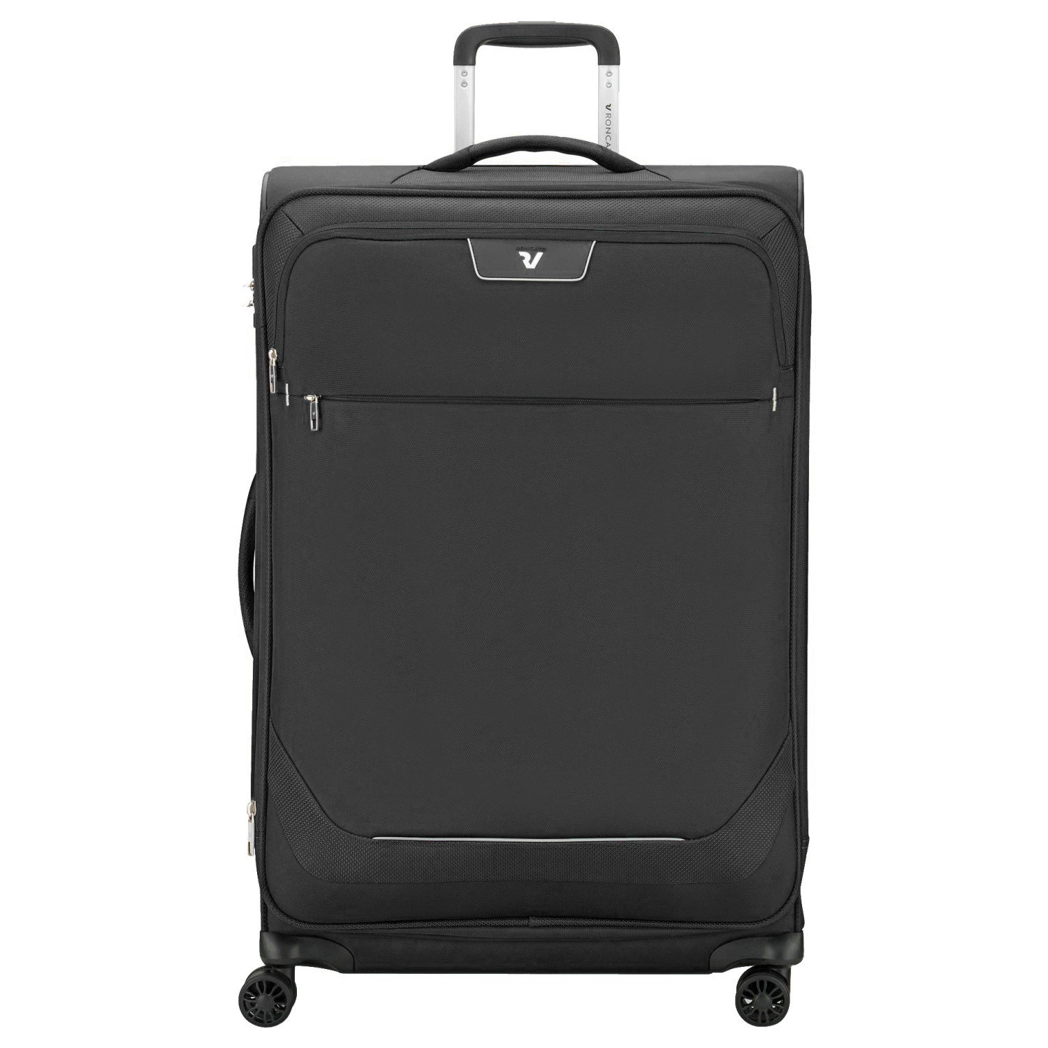 Roncato Joy - 4-Rollen-Trolley L 75 Cm Erw.