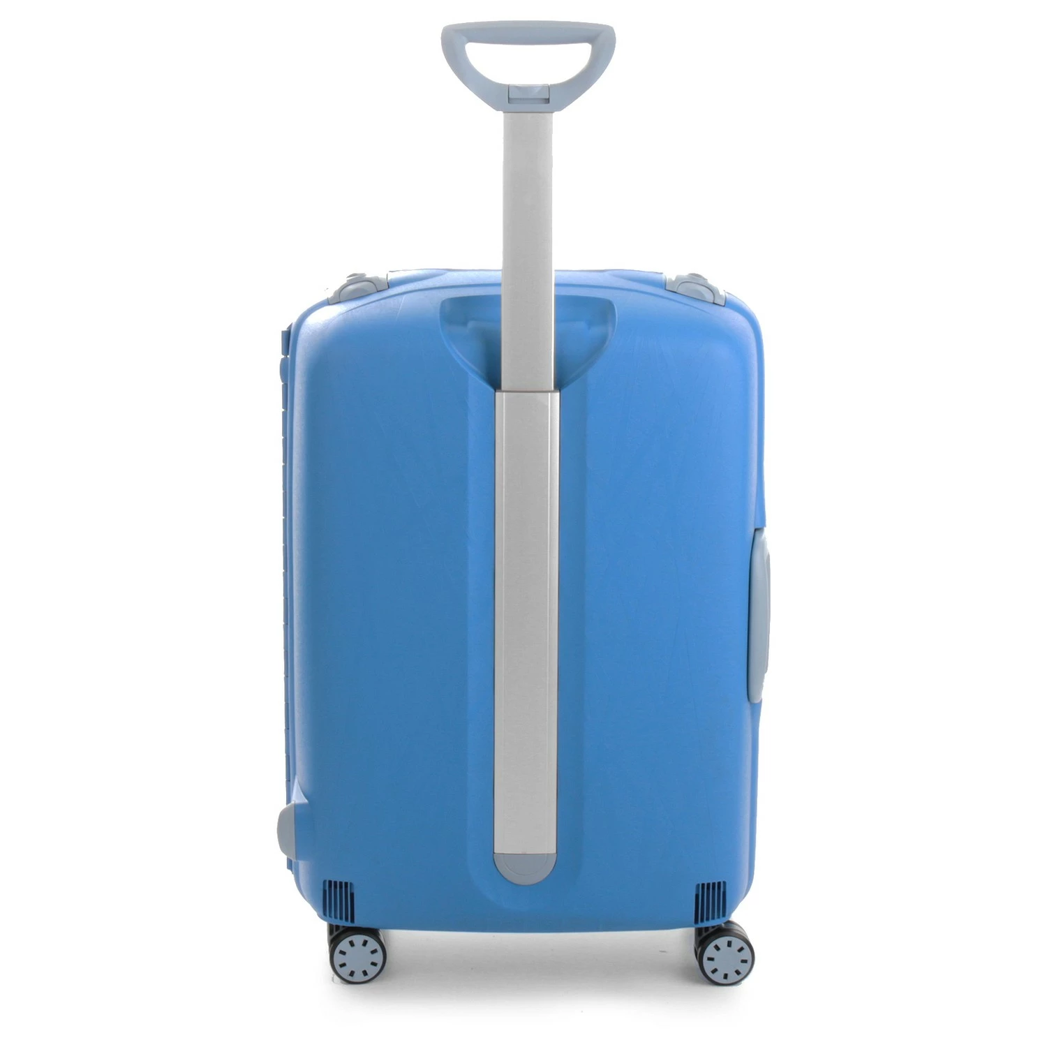 Roncato Light - 4-Rollen-Trolley 68 Cm – Bild 3