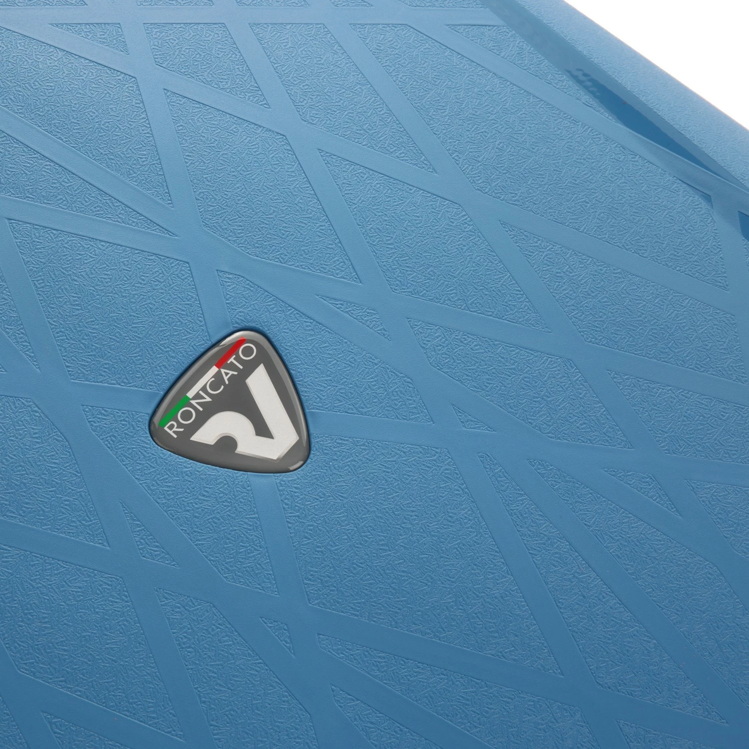 Roncato Light - 4-Rollen-Trolley 68 Cm – Bild 8