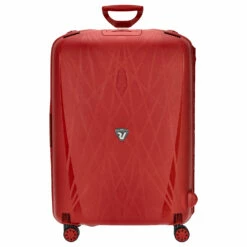 Roncato Light - 4-Rollen-Trolley 75 Cm