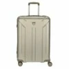 Roncato Link - 4-Rollen-Trolley M 66 Cm Erw.