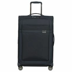 Samsonite Airea - 4-Rollen-Trolley 67/24 Cm Erw.