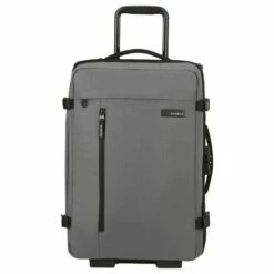 Samsonite Roader - 2-Rollenreisetasche 55 Cm