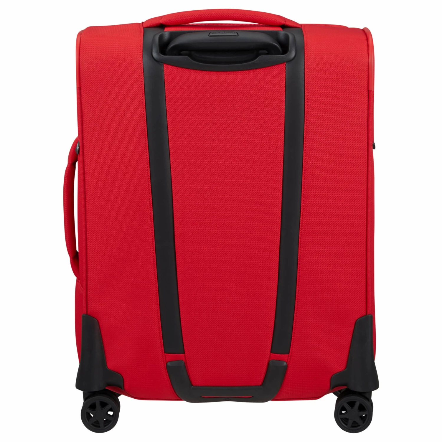 Samsonite Spark SNG Eco - 4-Rollen-Kabinentrolley 55 Cm – Bild 4