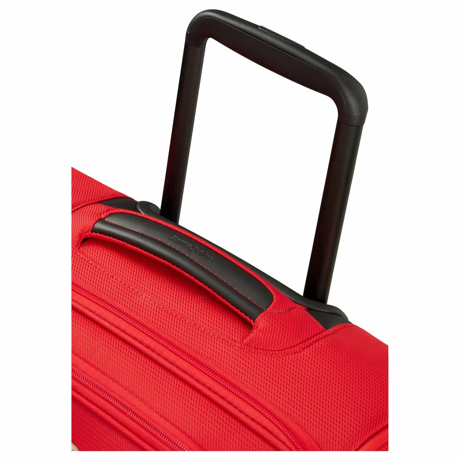 Samsonite Spark SNG Eco - 4-Rollen-Kabinentrolley 55 Cm – Bild 9