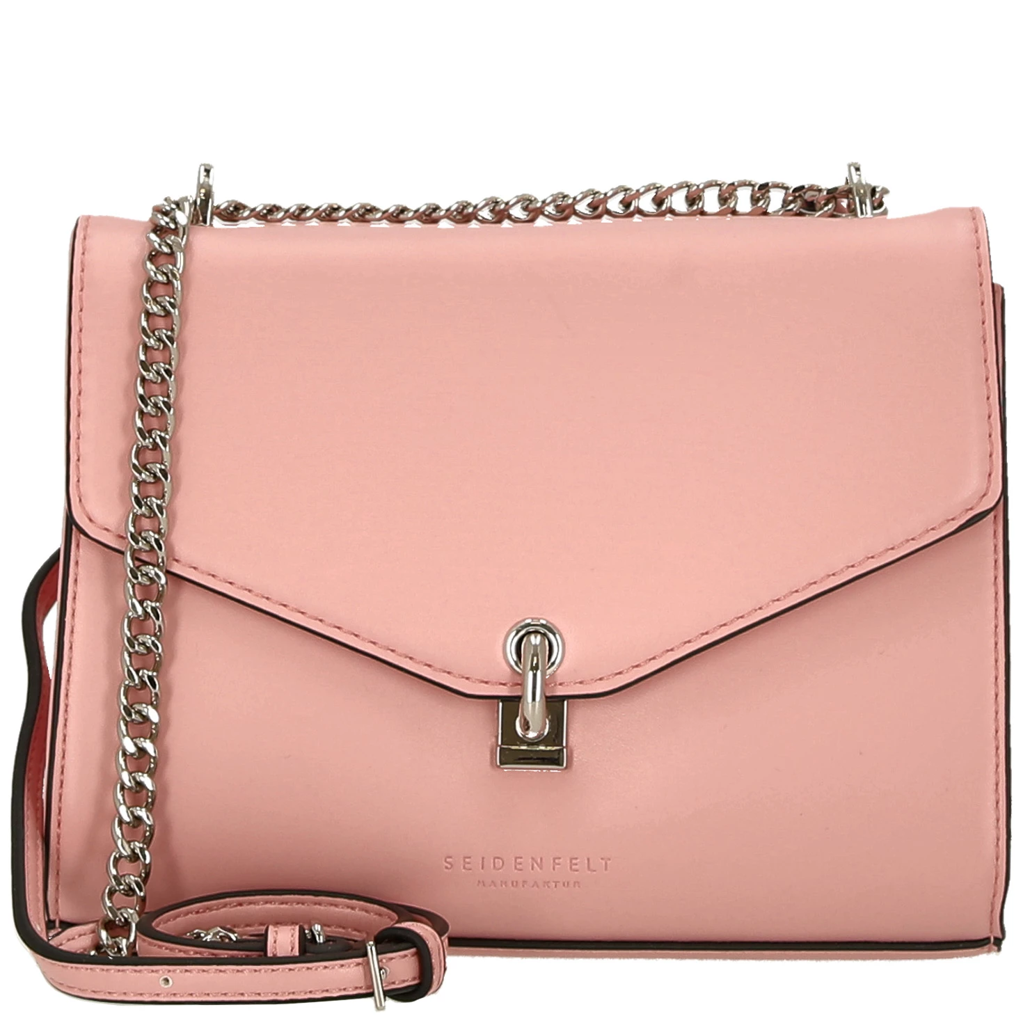 Seidenfelt Tuuli Kisa - Schultertasche 20 Cm