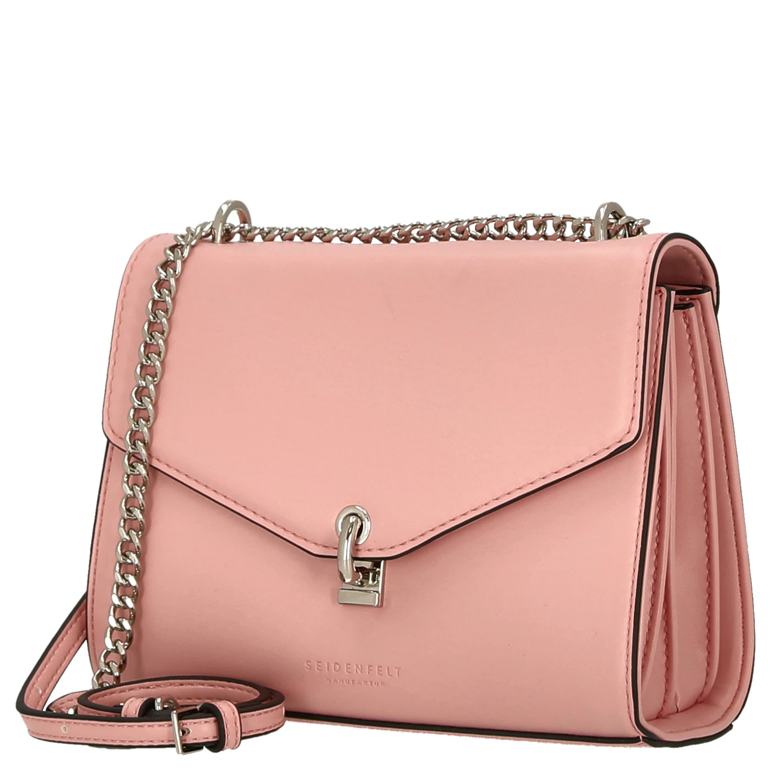 Seidenfelt Tuuli Kisa - Schultertasche 20 Cm – Bild 2