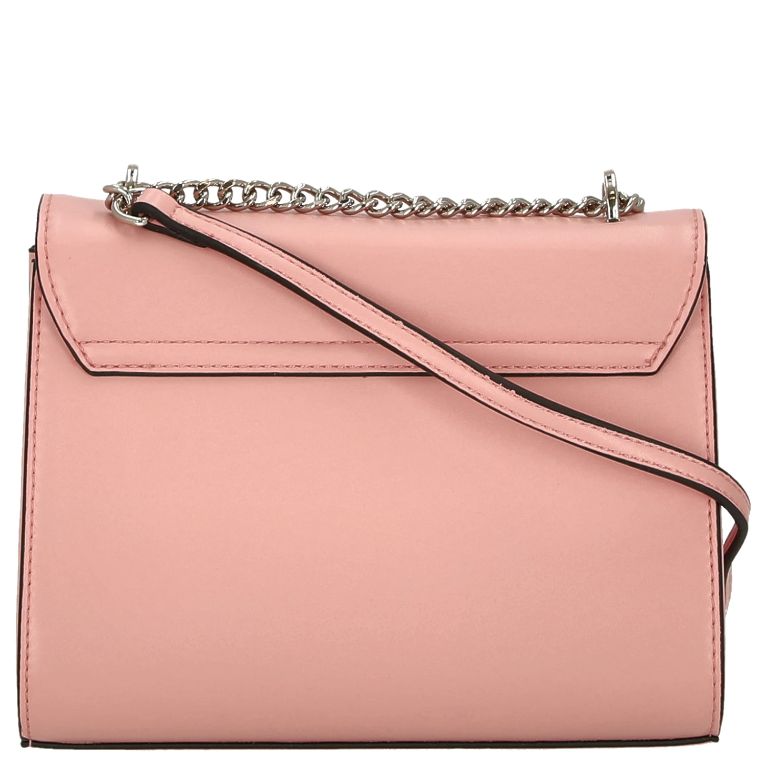 Seidenfelt Tuuli Kisa - Schultertasche 20 Cm – Bild 4