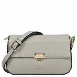 Seidenfelt Lund Clutch 18 Cm