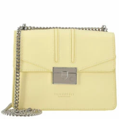 Seidenfelt Roros - Schultertasche 21 Cm