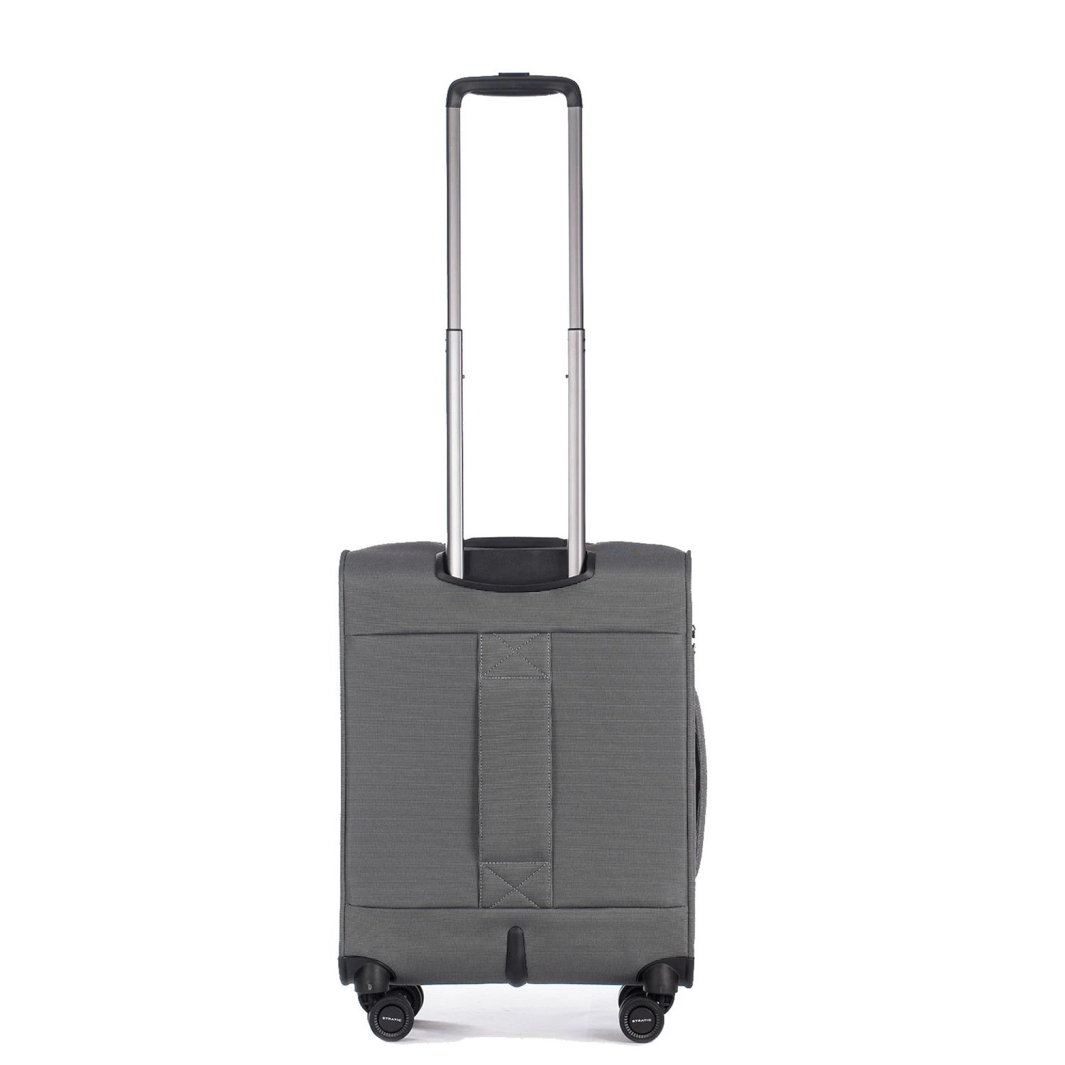 Stratic Bendigo Light+ - 4-Rollen-Trolley 54 Cm S Erw. – Bild 4