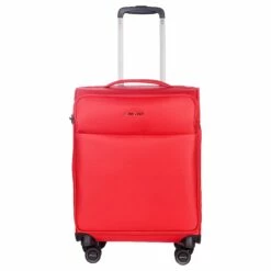Stratic Light+ - 4-Rollen-Trolley 55 Cm S