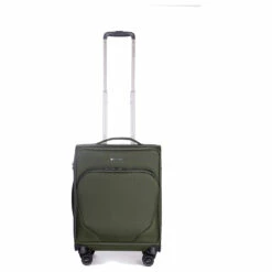 Stratic Mix - 4-Rollen-Trolley 55 Cm S
