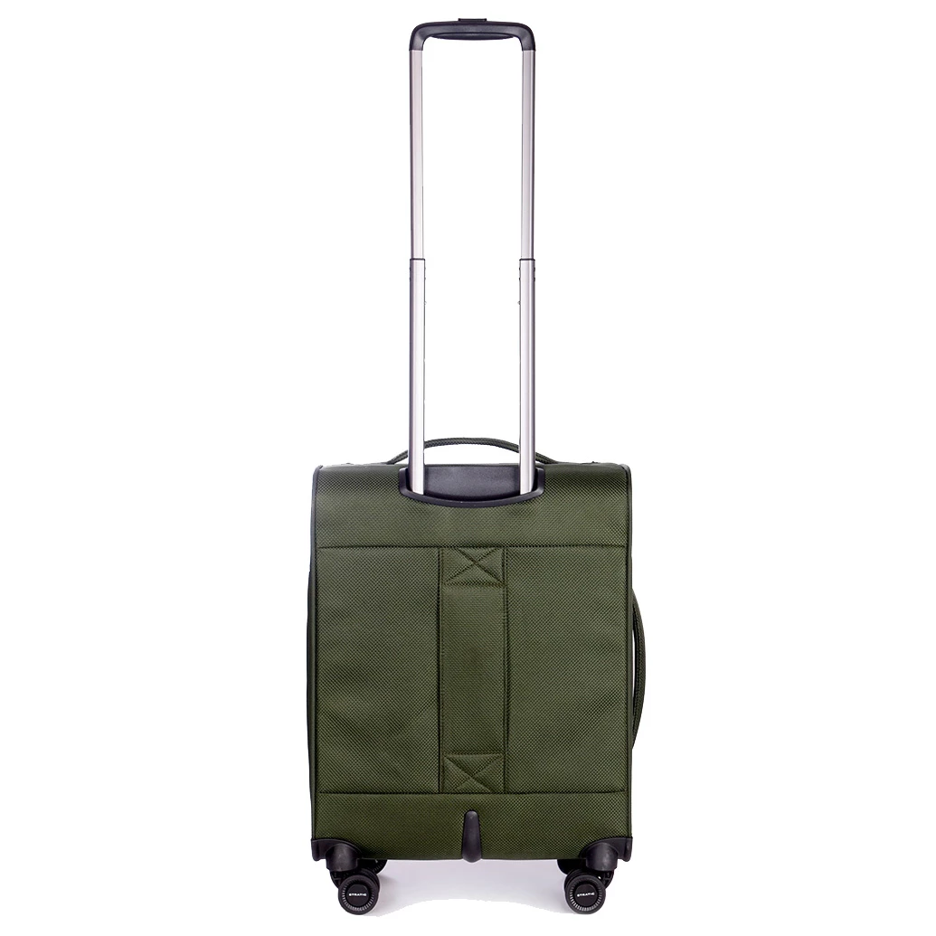 Stratic Mix - 4-Rollen-Trolley 55 Cm S – Bild 3