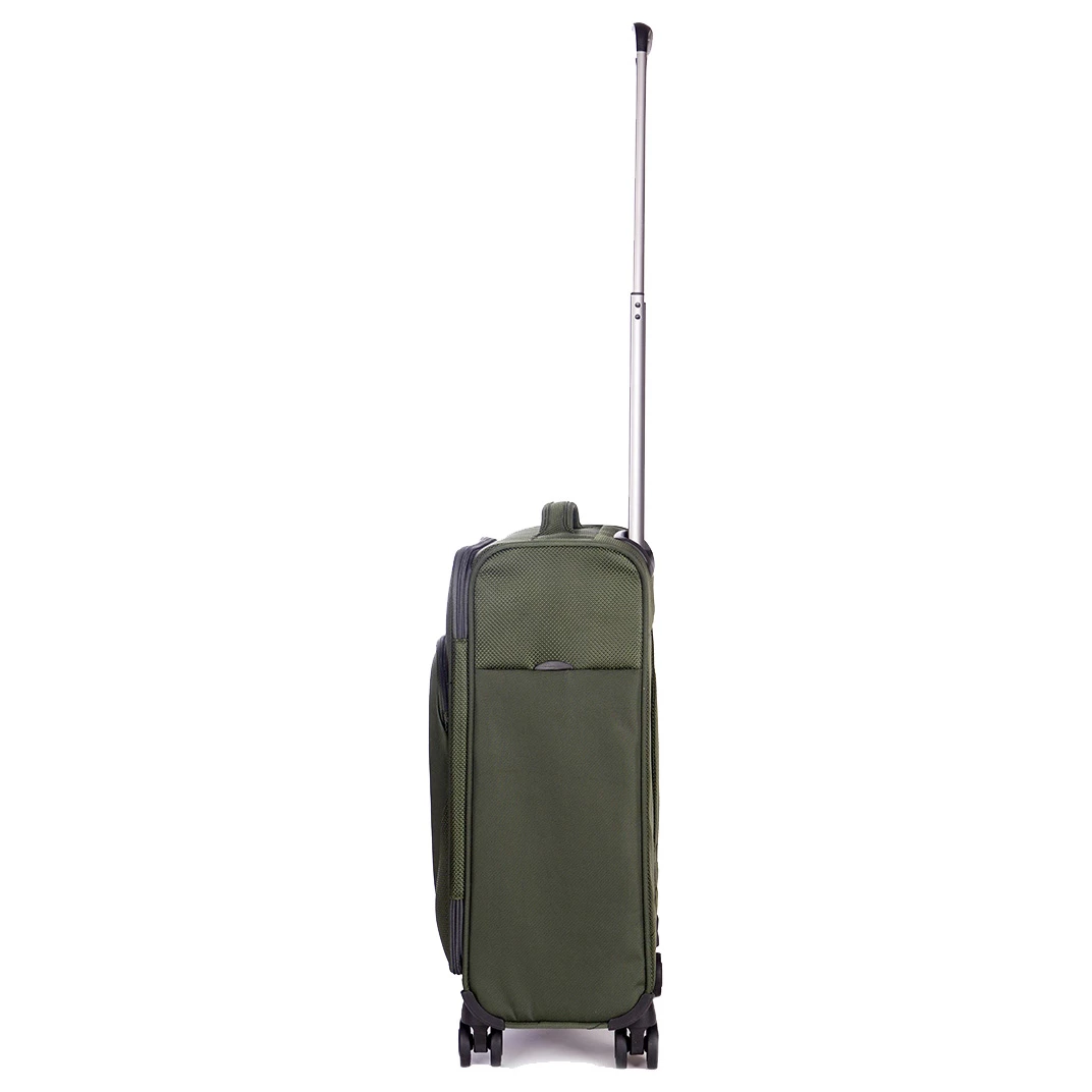Stratic Mix - 4-Rollen-Trolley 55 Cm S – Bild 4