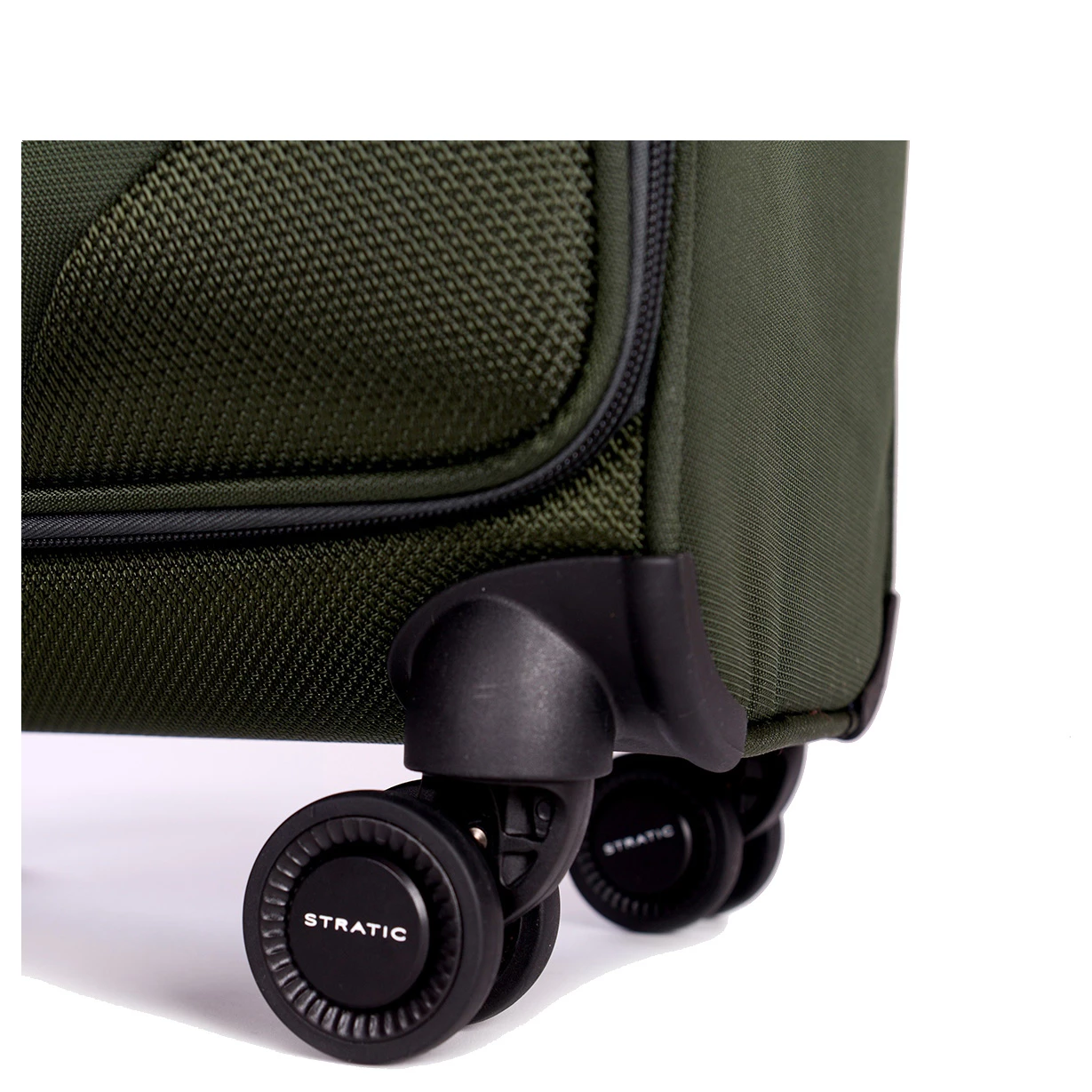 Stratic Mix - 4-Rollen-Trolley 55 Cm S – Bild 7