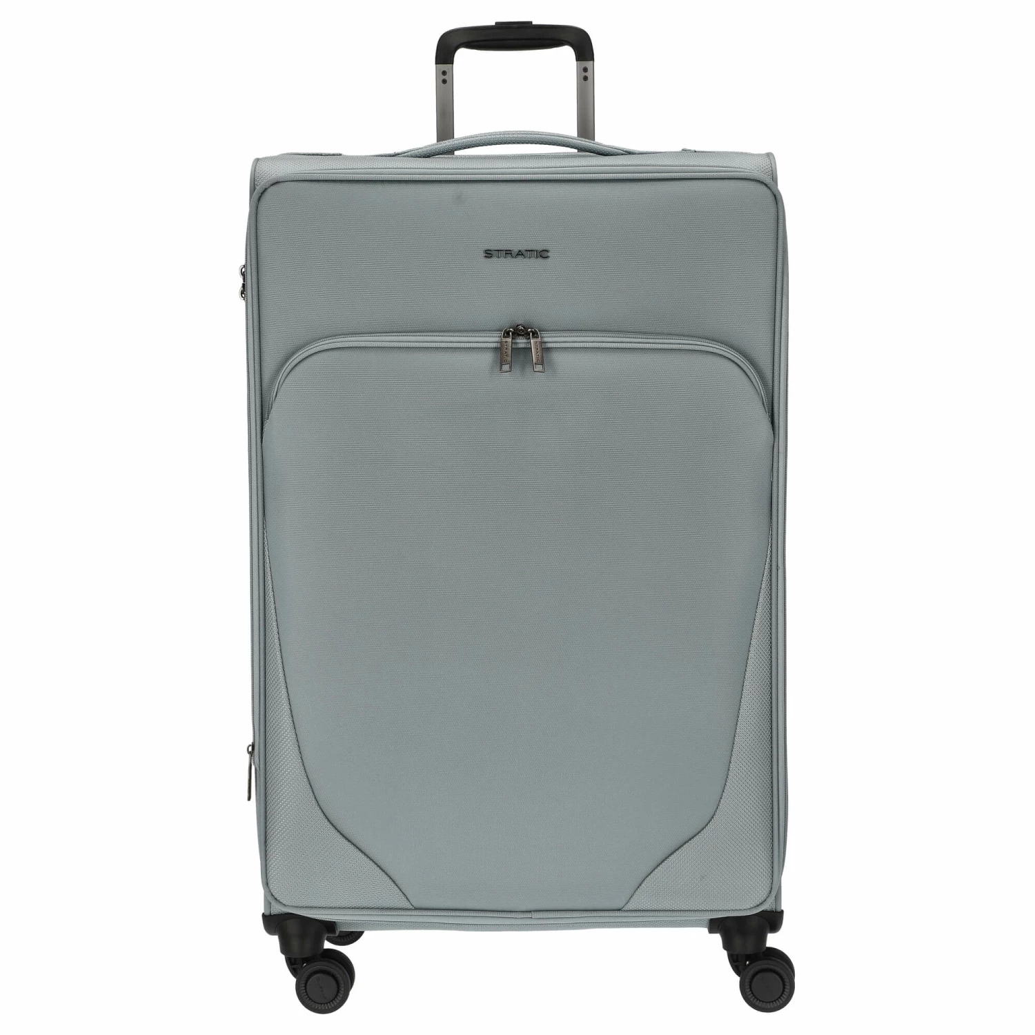 Stratic Mix - 4-Rollen-Trolley 80 Cm L Erw.