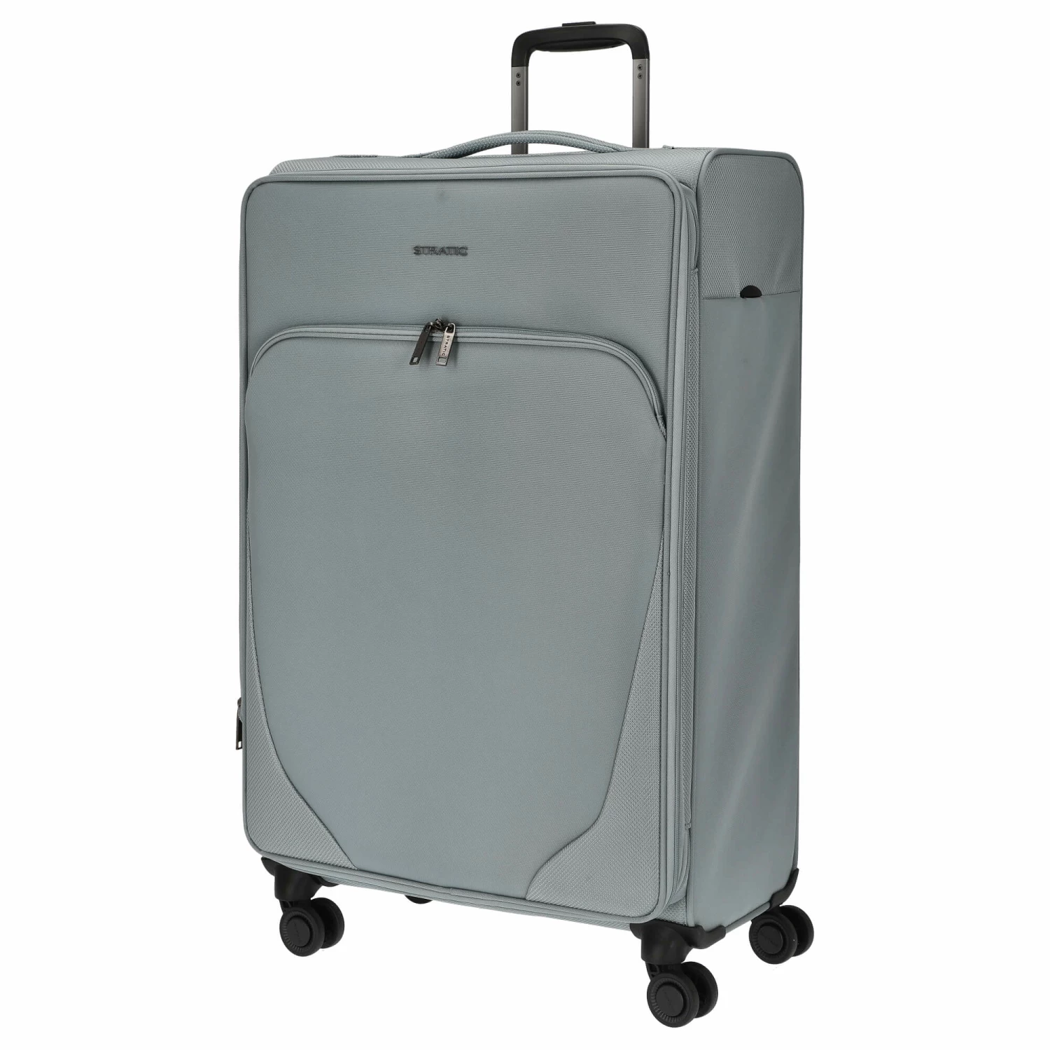 Stratic Mix - 4-Rollen-Trolley 80 Cm L Erw. – Bild 2