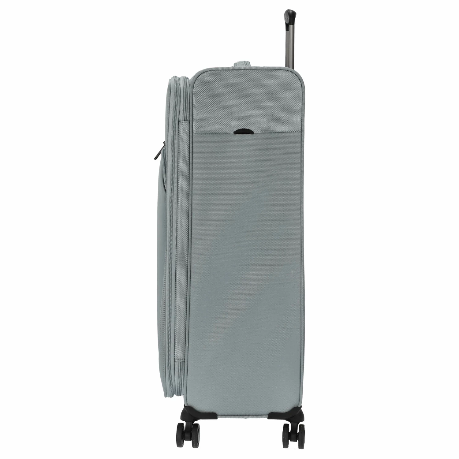 Stratic Mix - 4-Rollen-Trolley 80 Cm L Erw. – Bild 3