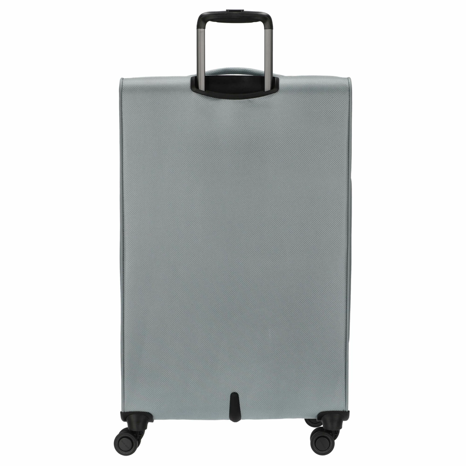 Stratic Mix - 4-Rollen-Trolley 80 Cm L Erw. – Bild 4