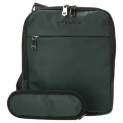 Stratic Pure Messenger Bag S - Umhängetasche