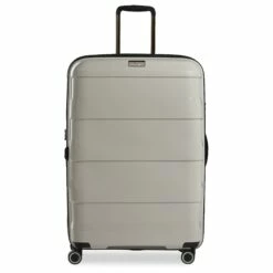 Stratic Straw+ - 4-Rollen-Trolley 76 Cm L Erw.